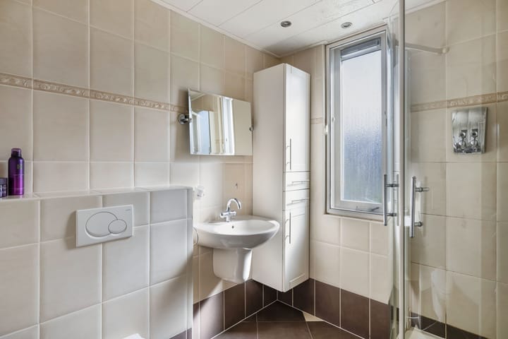 Foto 21 van Scharwoudestraat 7