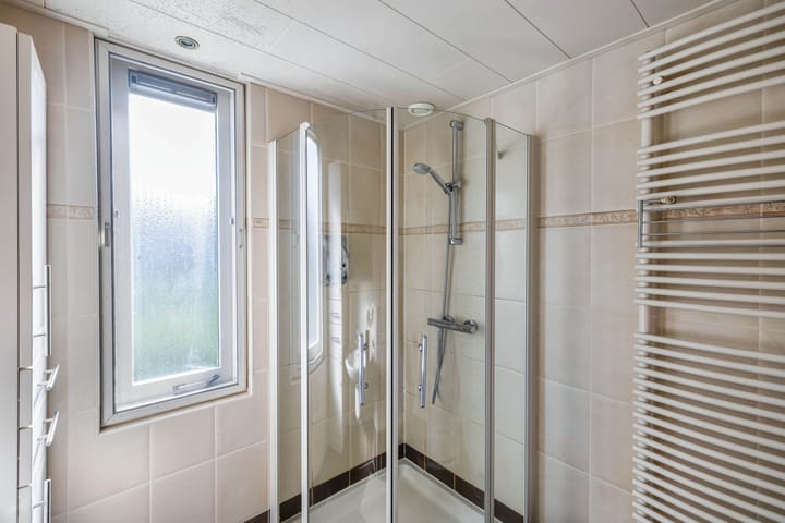 Foto 22 van Scharwoudestraat 7