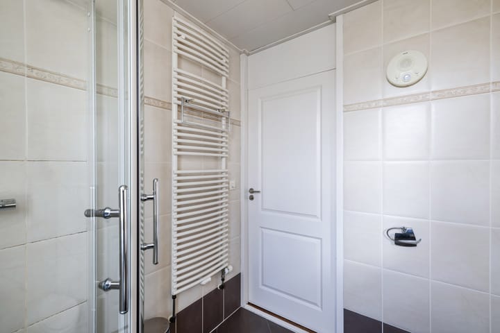 Foto 23 van Scharwoudestraat 7