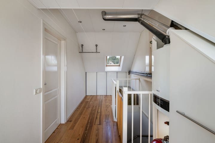 Foto 26 van Scharwoudestraat 7