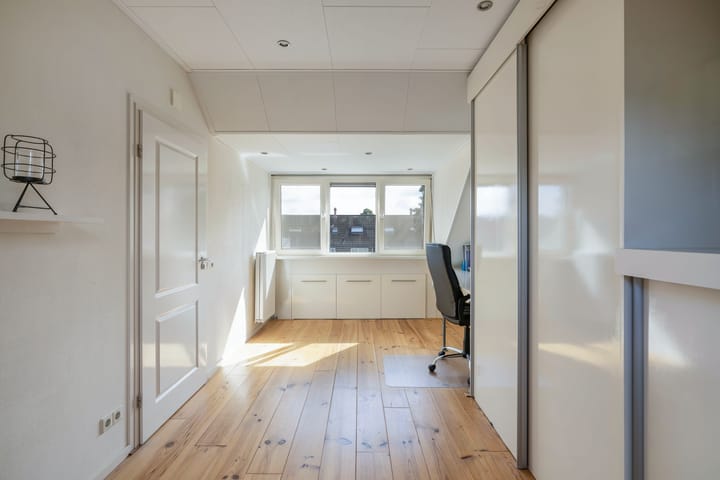 Foto 27 van Scharwoudestraat 7