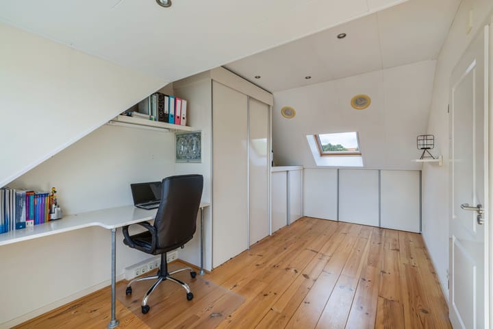 Foto 28 van Scharwoudestraat 7