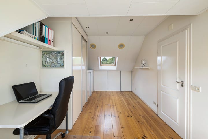 Foto 29 van Scharwoudestraat 7