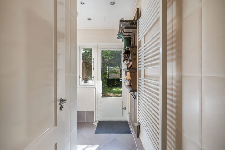 Foto 30 van Scharwoudestraat 7