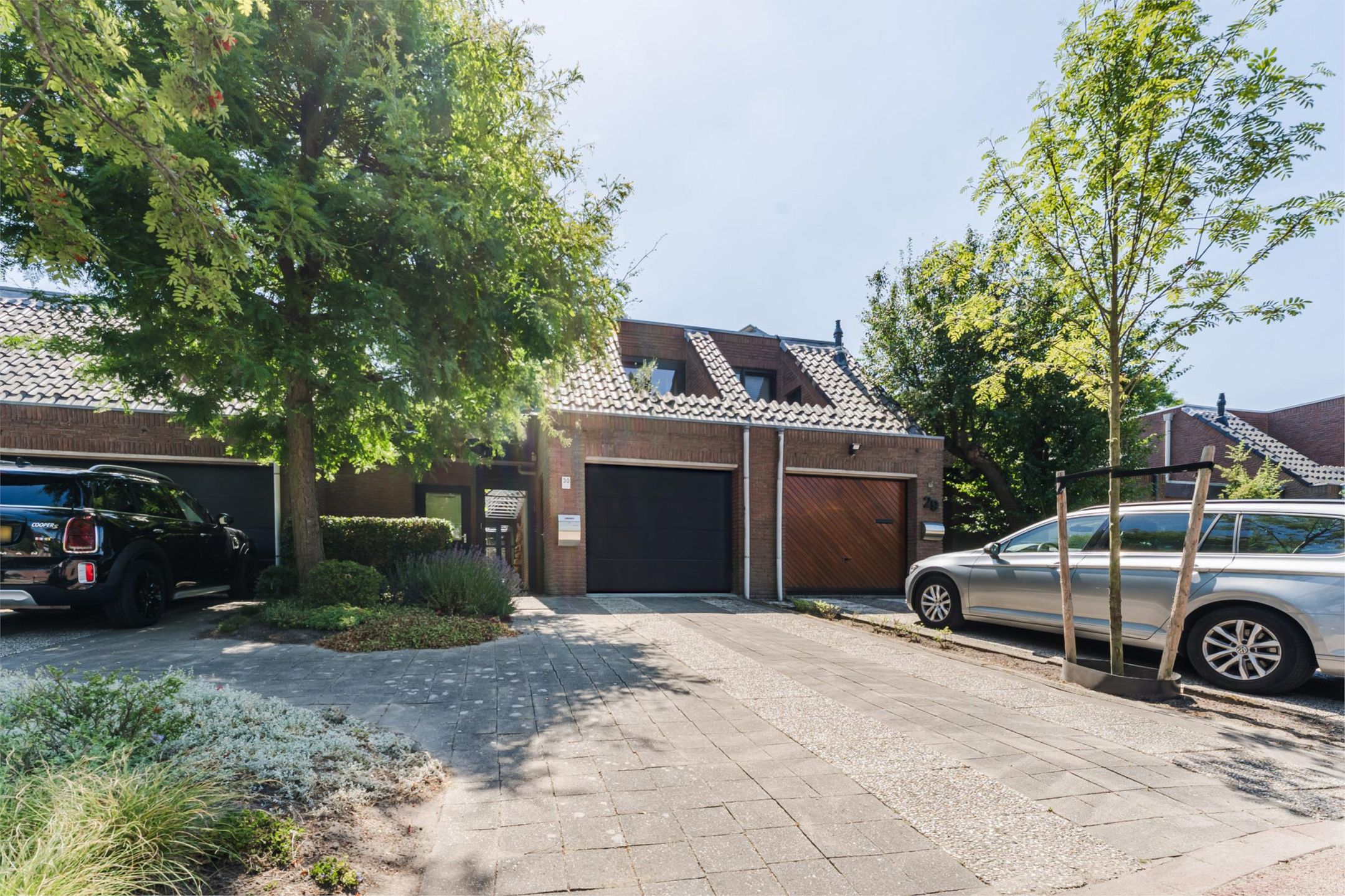 Foto 6 van Oxfordlaan 30