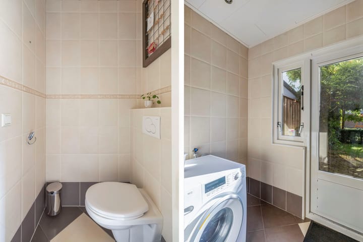 Foto 31 van Scharwoudestraat 7