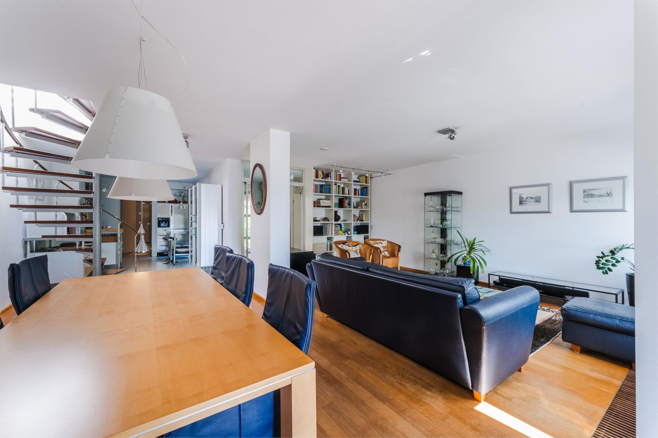 Foto 15 van Oxfordlaan 30