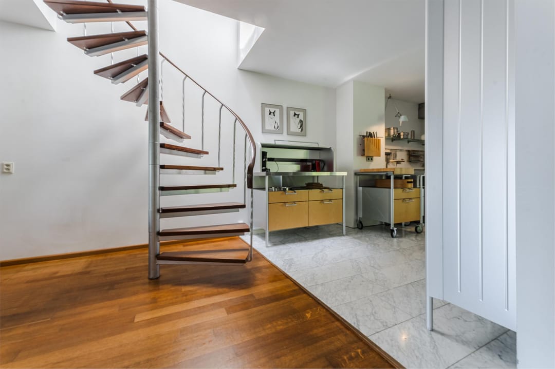 Foto 17 van Oxfordlaan 30