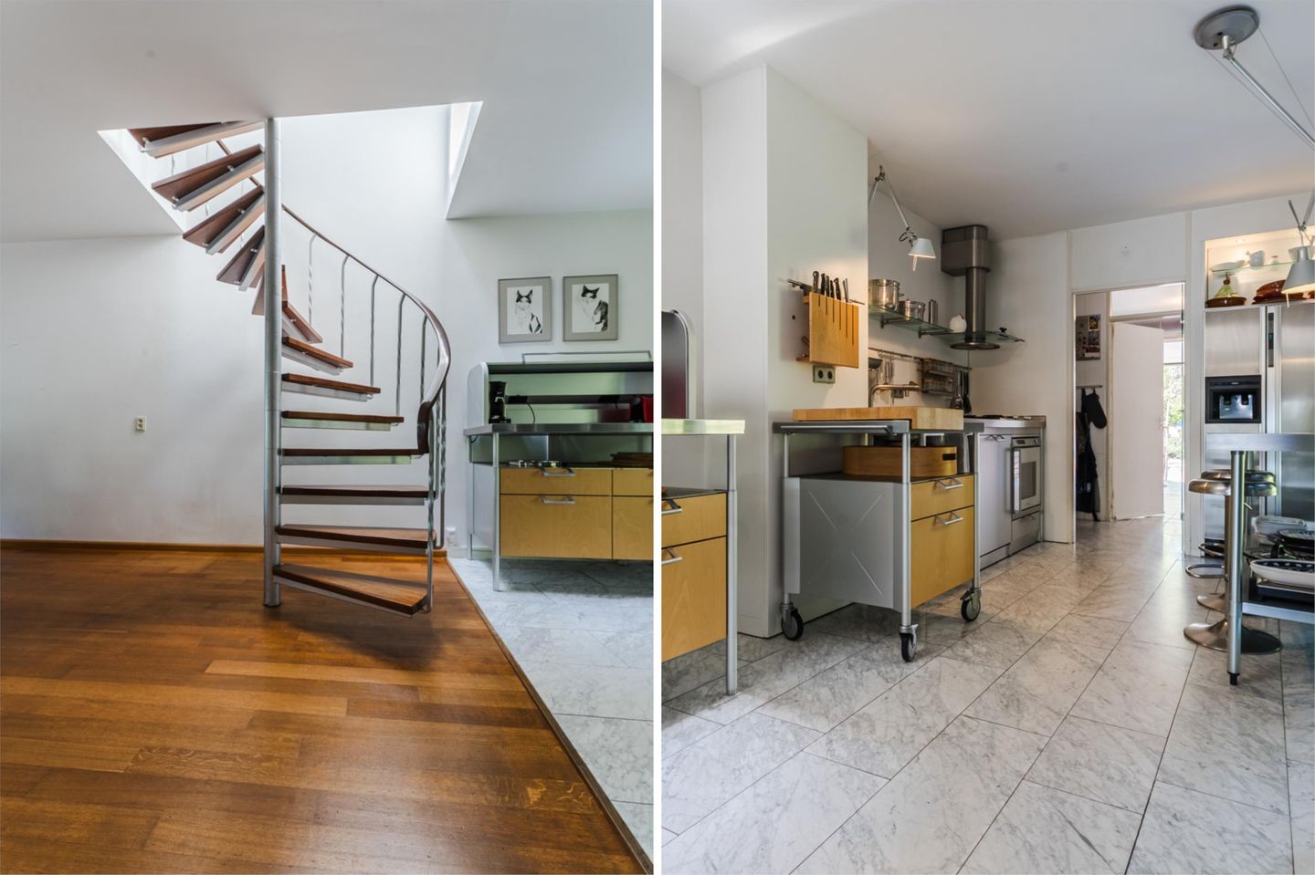 Foto 20 van Oxfordlaan 30