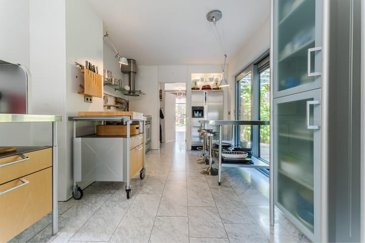 Foto 22 van Oxfordlaan 30