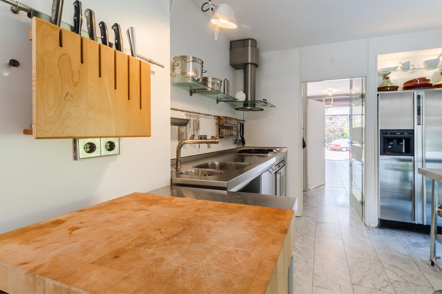 Foto 25 van Oxfordlaan 30