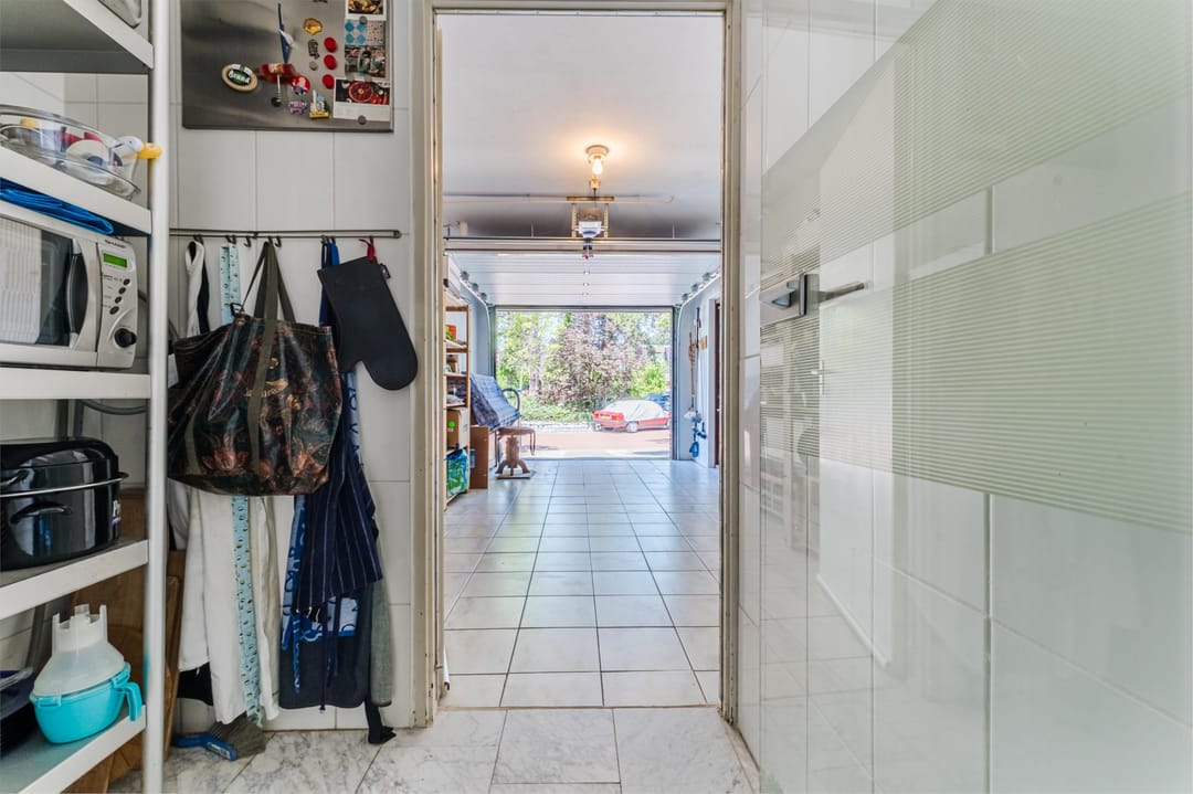 Foto 26 van Oxfordlaan 30