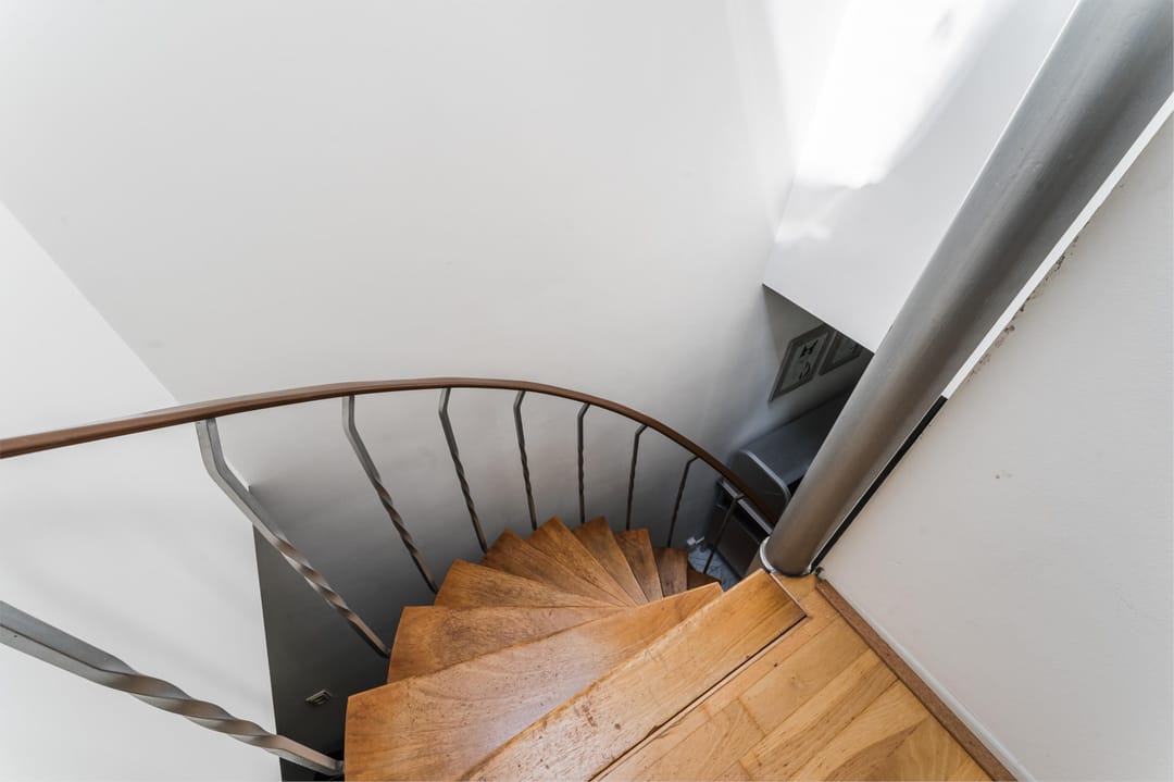 Foto 28 van Oxfordlaan 30