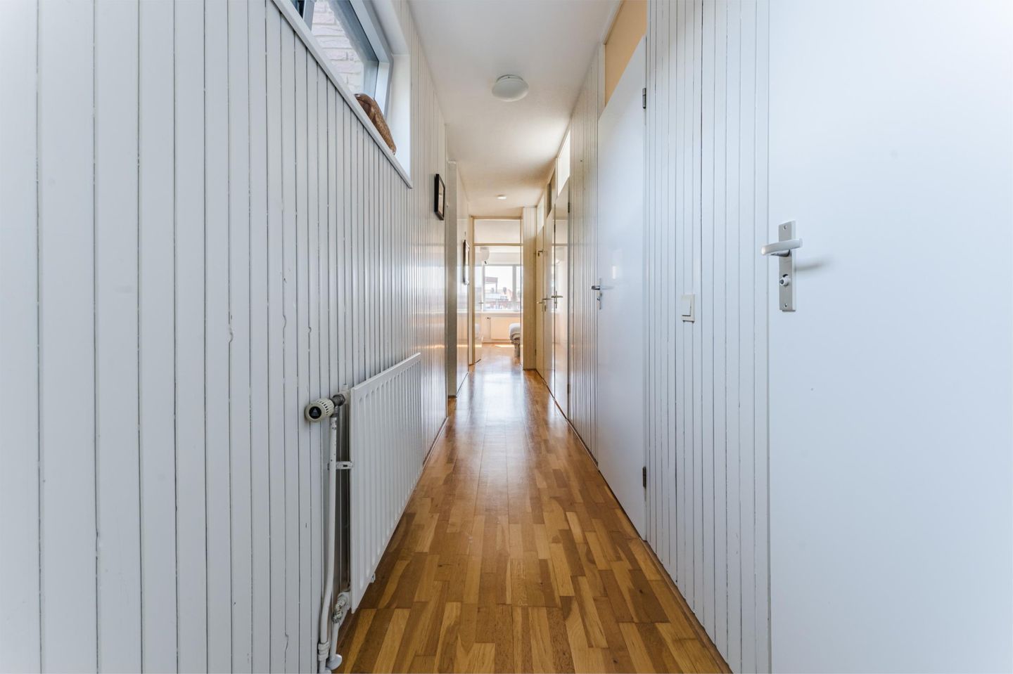 Foto 29 van Oxfordlaan 30