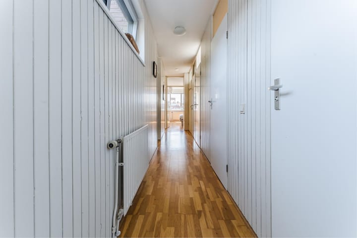 Foto 29 van Oxfordlaan 30