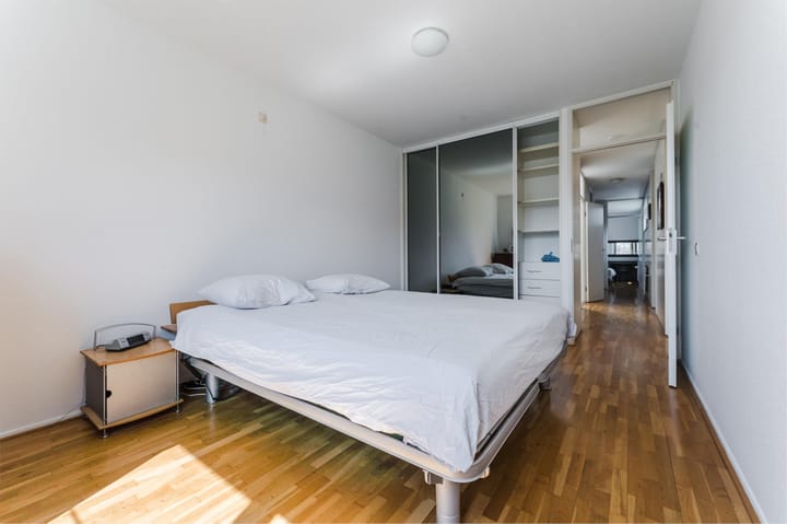 Foto 31 van Oxfordlaan 30