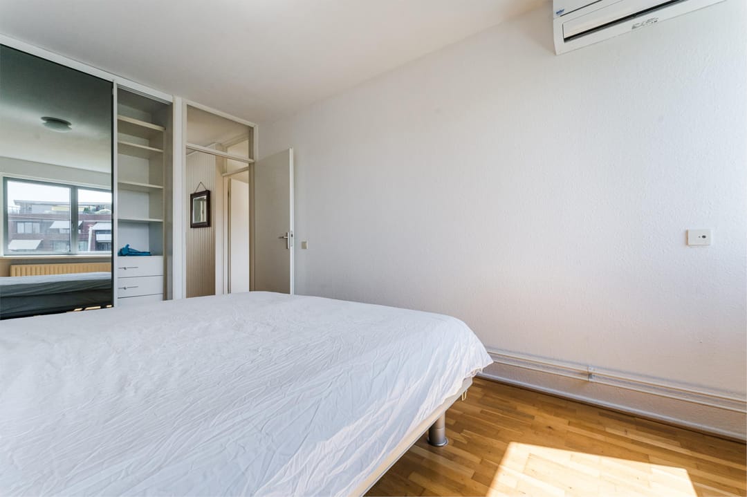 Foto 32 van Oxfordlaan 30