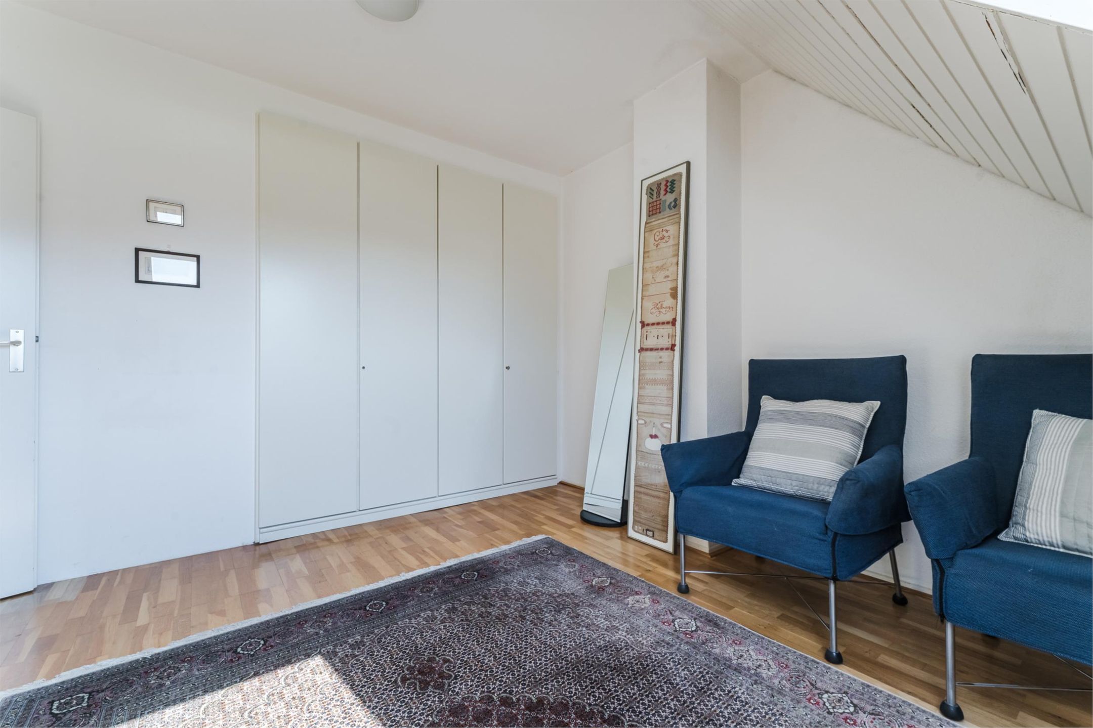 Foto 36 van Oxfordlaan 30