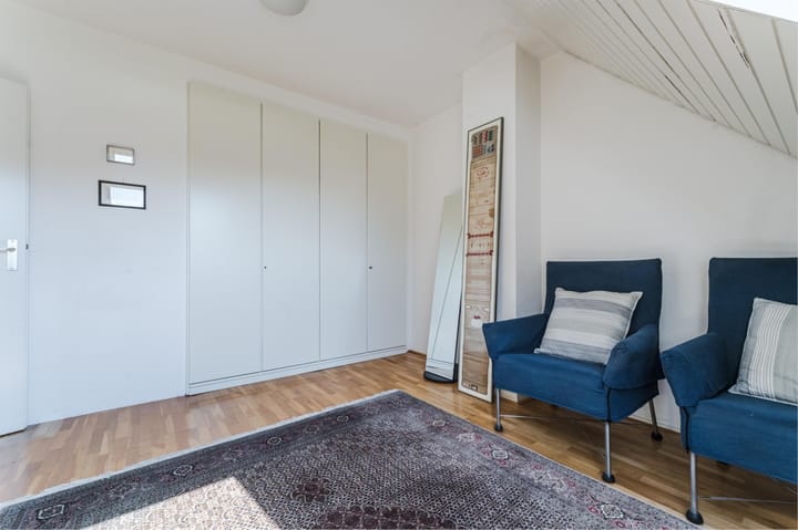 Foto 36 van Oxfordlaan 30