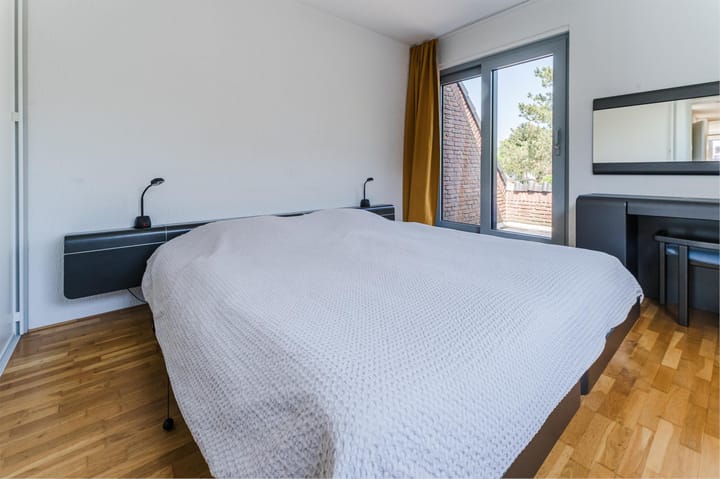 Foto 37 van Oxfordlaan 30