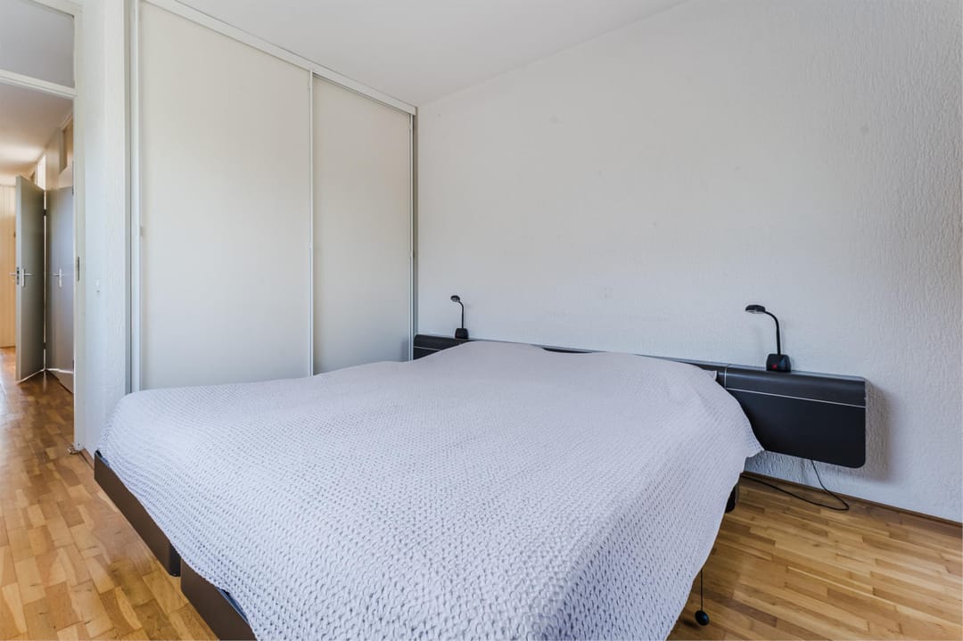 Foto 38 van Oxfordlaan 30