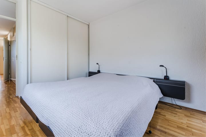 Foto 38 van Oxfordlaan 30