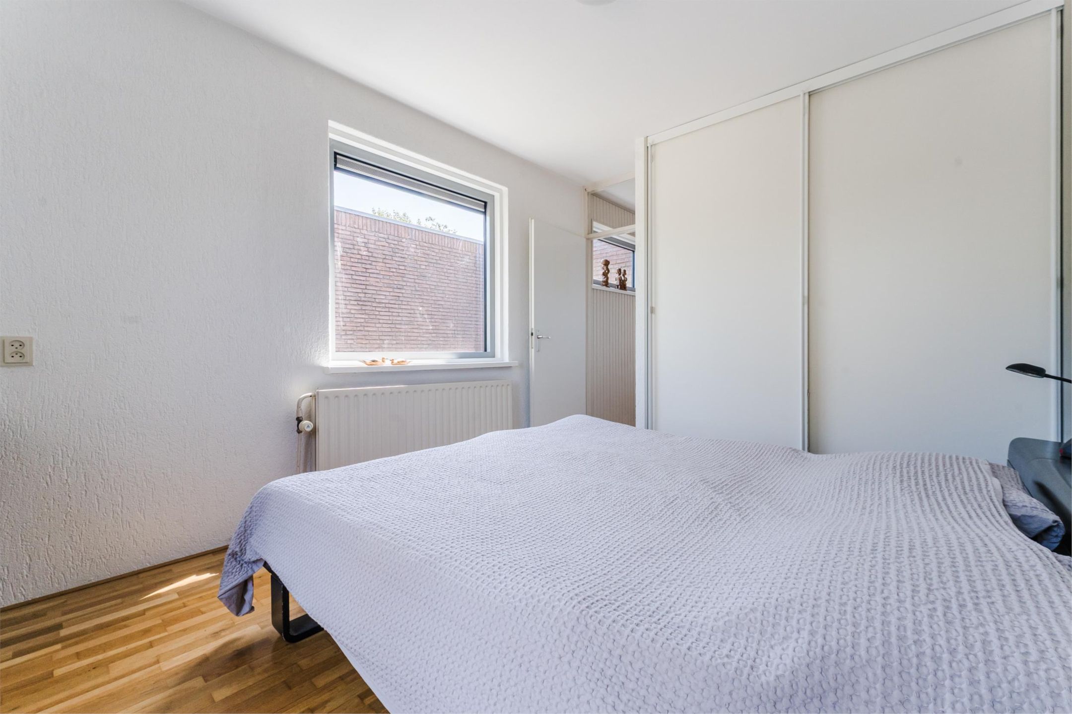 Foto 39 van Oxfordlaan 30