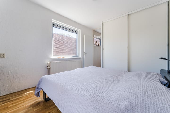 Foto 39 van Oxfordlaan 30