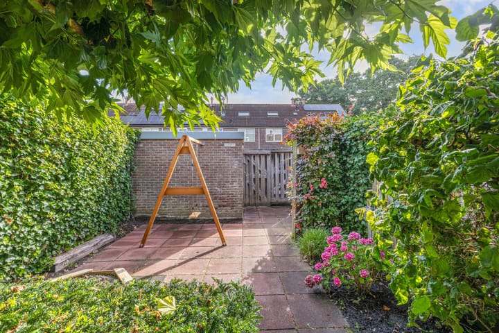 Foto 33 van Scharwoudestraat 7