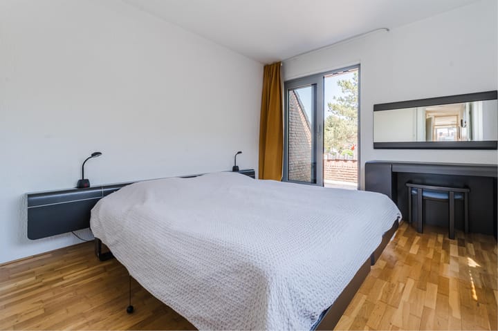 Foto 40 van Oxfordlaan 30