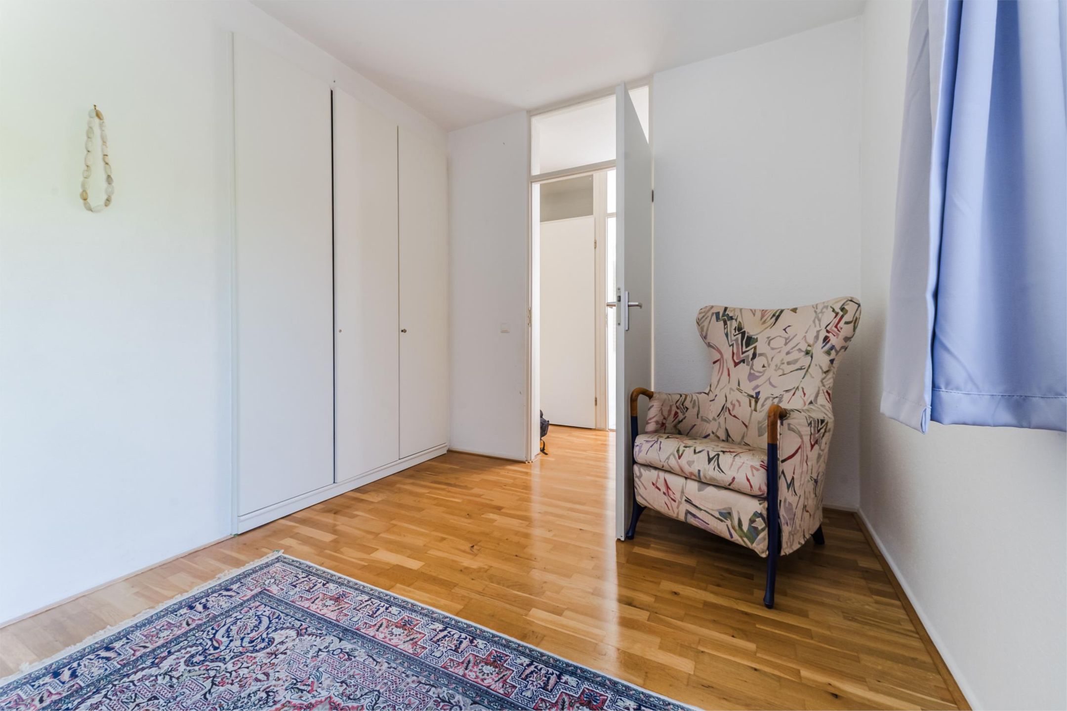 Foto 45 van Oxfordlaan 30