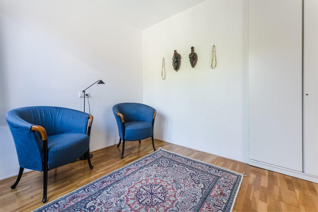 Foto 46 van Oxfordlaan 30