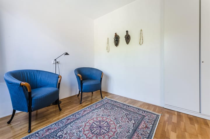 Foto 46 van Oxfordlaan 30