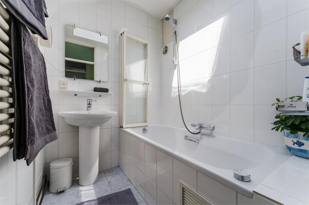 Foto 47 van Oxfordlaan 30