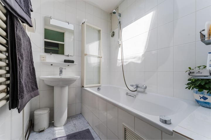 Foto 47 van Oxfordlaan 30