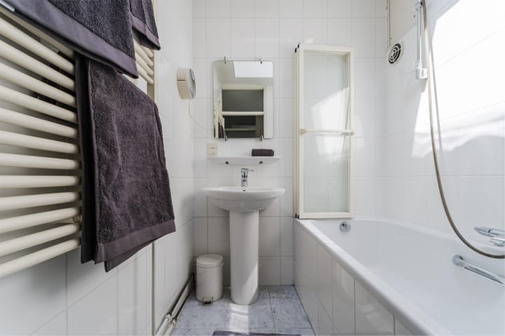 Foto 49 van Oxfordlaan 30