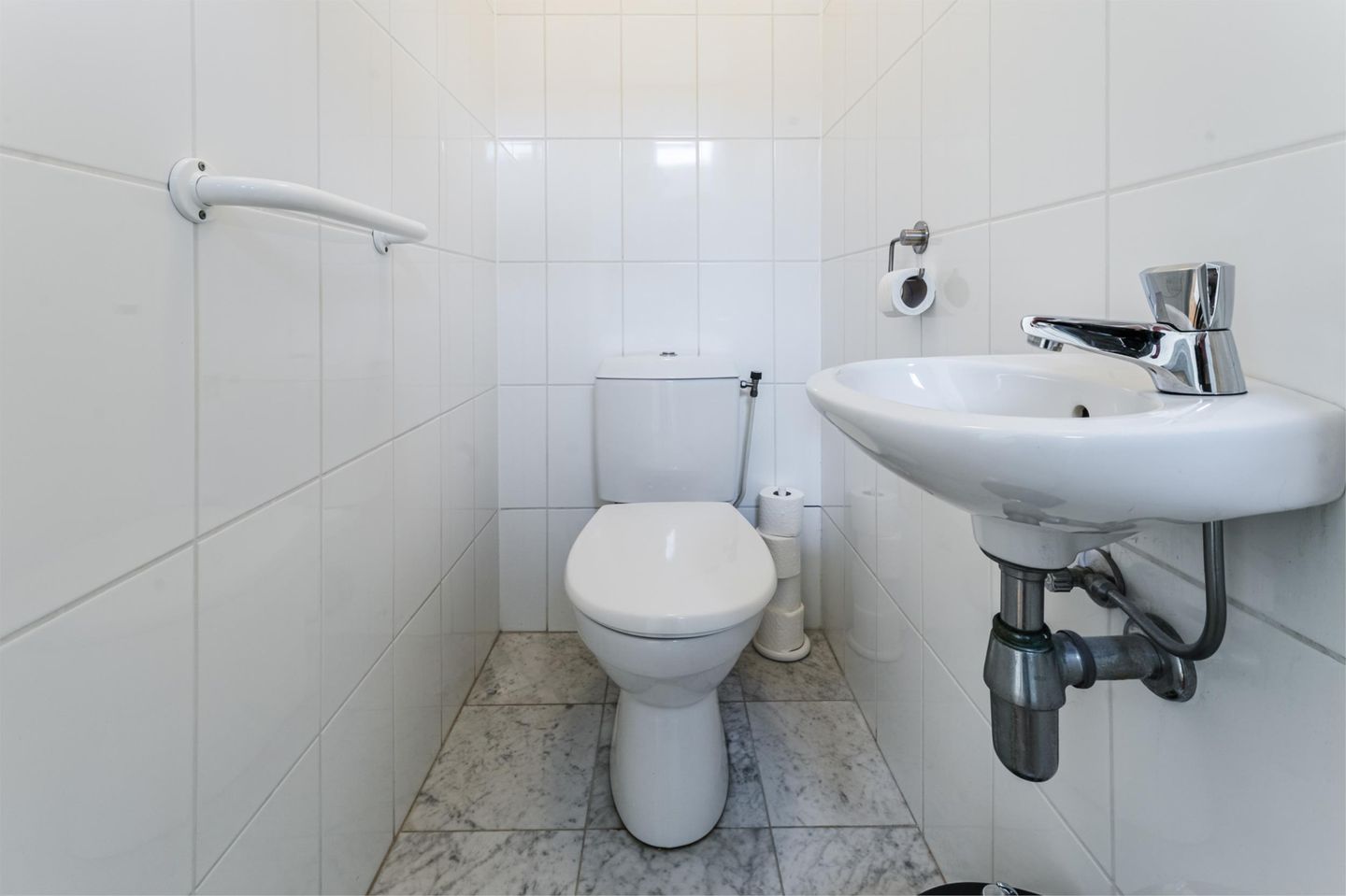 Foto 50 van Oxfordlaan 30