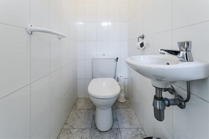 Foto 50 van Oxfordlaan 30