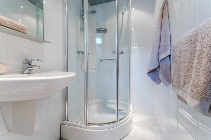 Foto 51 van Oxfordlaan 30