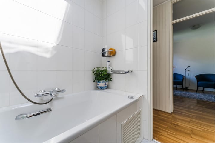 Foto 48 van Oxfordlaan 30