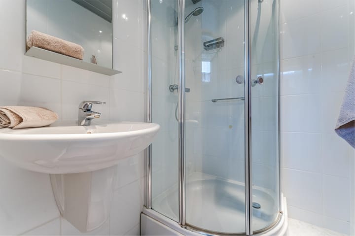 Foto 52 van Oxfordlaan 30