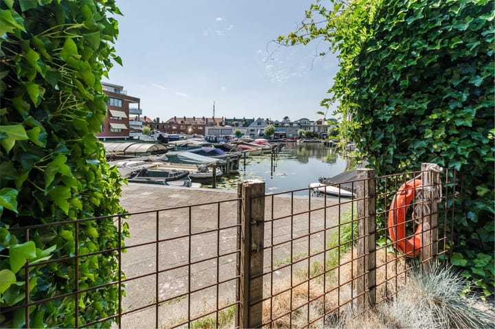 Foto 58 van Oxfordlaan 30