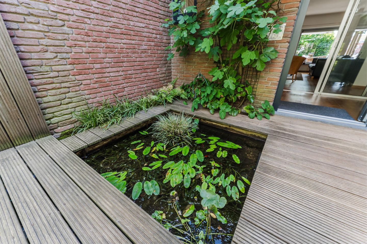 Foto 65 van Oxfordlaan 30