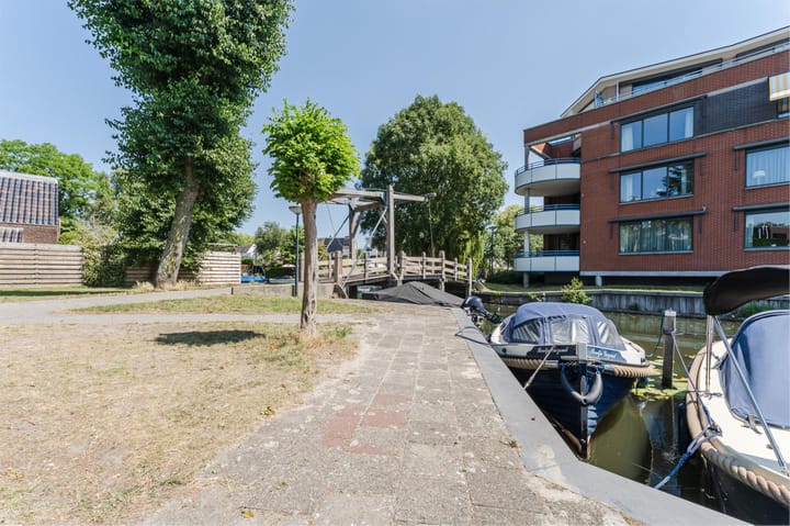 Foto 70 van Oxfordlaan 30