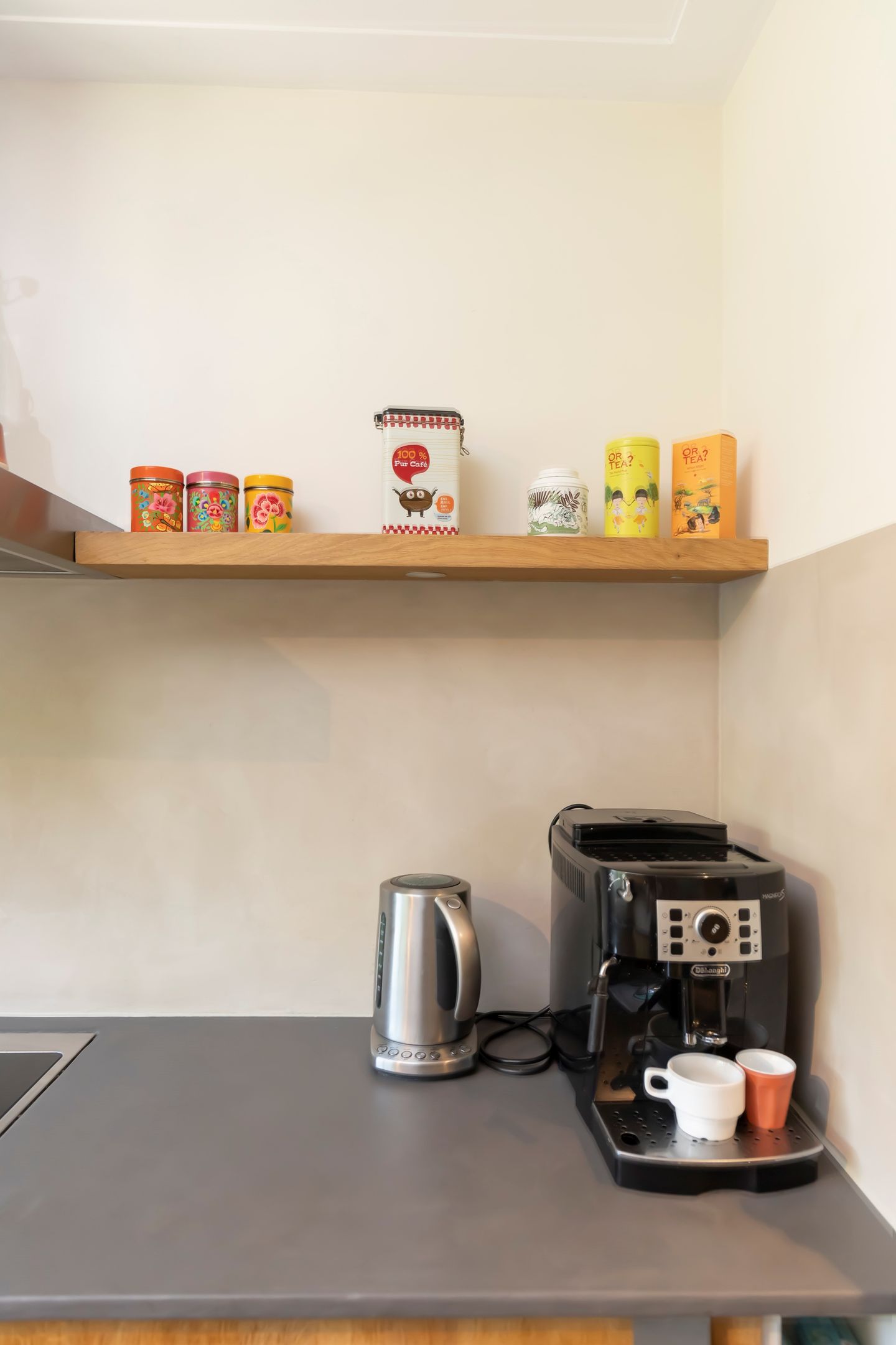 Foto 5 van Zuiderzeepark 86