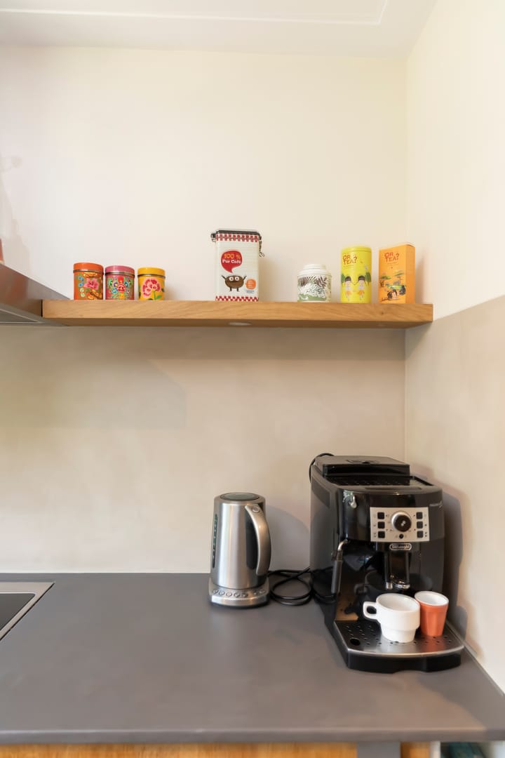 Foto 5 van Zuiderzeepark 86