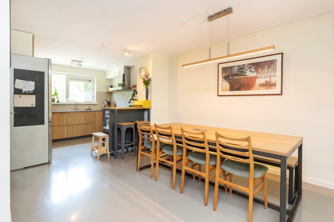 Foto 7 van Zuiderzeepark 86