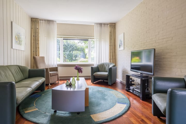 Foto 3 van Kraaienhof 41