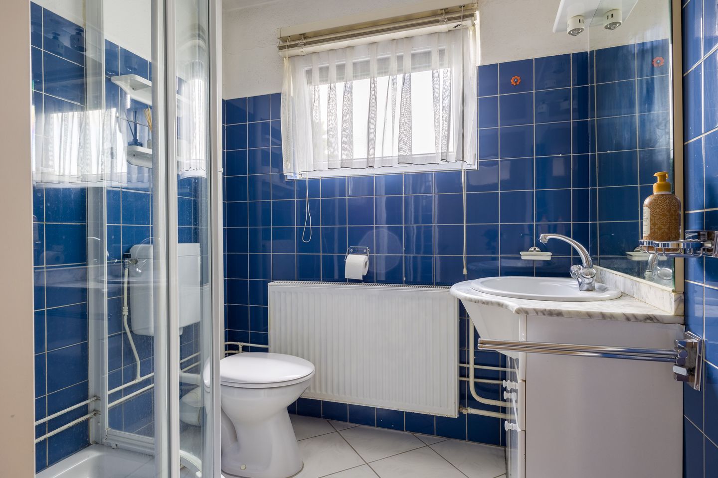 Foto 4 van Kraaienhof 41