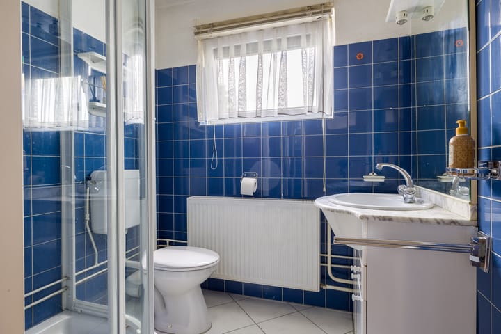 Foto 4 van Kraaienhof 41